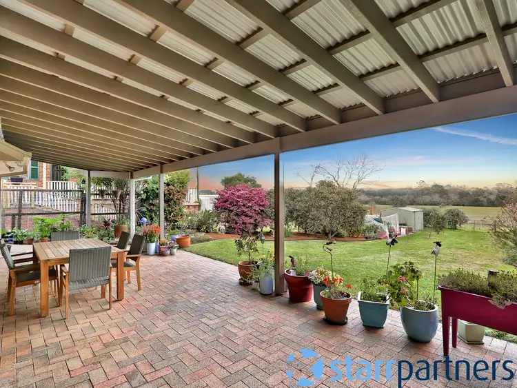 Sixth view of Homely house listing, 24 Purcell Street, Elderslie NSW 2570