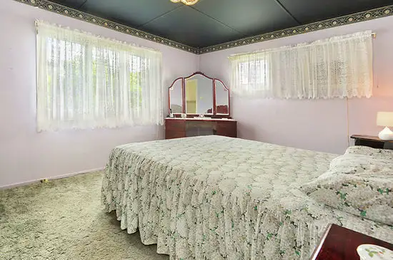 Sixth view of Homely house listing, 14 Rachael St, Moorooka QLD 4105