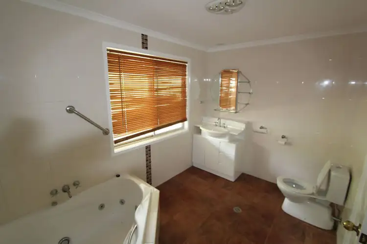 Fourth view of Homely rural property listing, 35 Bulby Close, Wang Wauk NSW 2423
