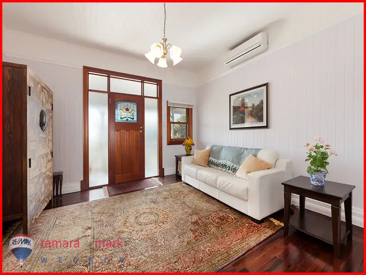 Fifth view of Homely house listing, 54 Kennedy Street, Brighton QLD 4017