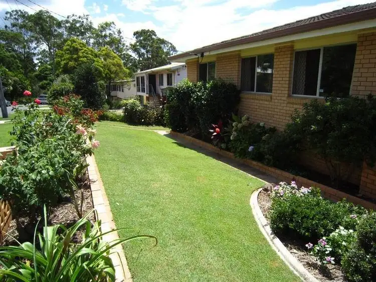 Third view of Homely house listing, 9 Mccosker Street, Riverview QLD 4303
