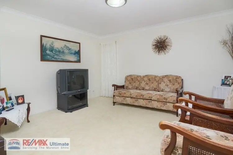 Fifth view of Homely house listing, 1 Bendee Court, Narangba QLD 4504