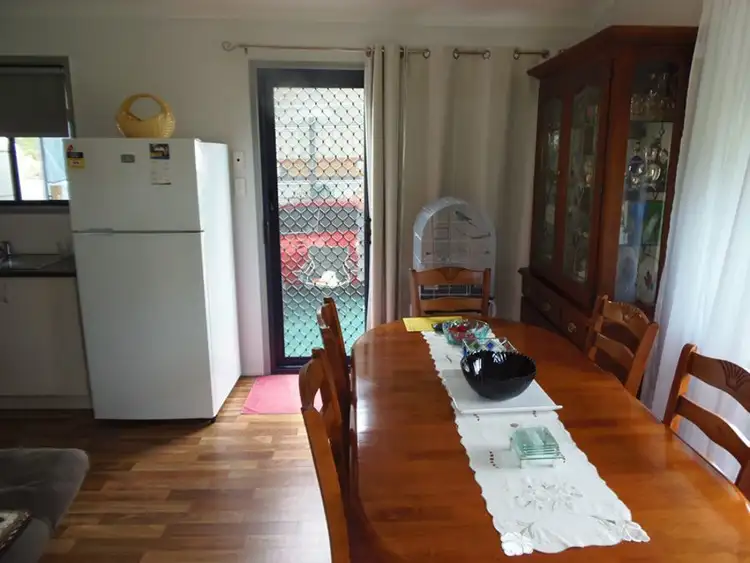 Fifth view of Homely house listing, 9 Lukin Street, Kilkivan QLD 4600