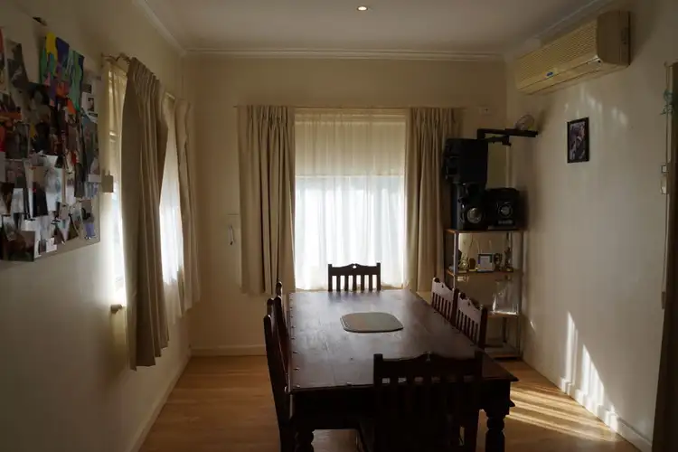 Fourth view of Homely house listing, 8 Slade Street, Murray Bridge SA 5253