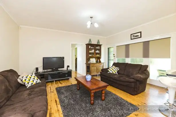 Second view of Homely house listing, 120 Acacia Avenue, North Lambton NSW 2299