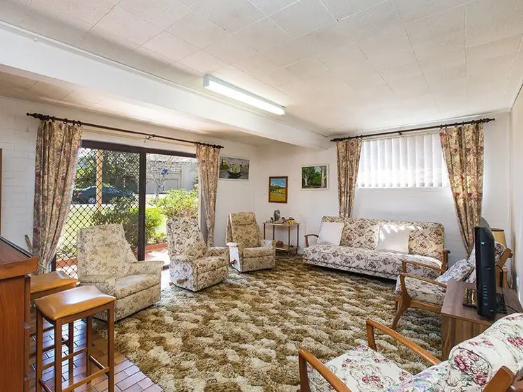 Fifth view of Homely house listing, 23 Gordonia Street, Macgregor QLD 4109