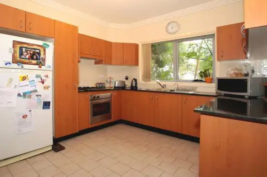 4/159-161 Windsor Road, Northmead NSW 2152