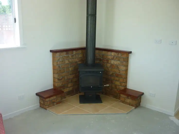 Second view of Homely rural property listing, Address available on request