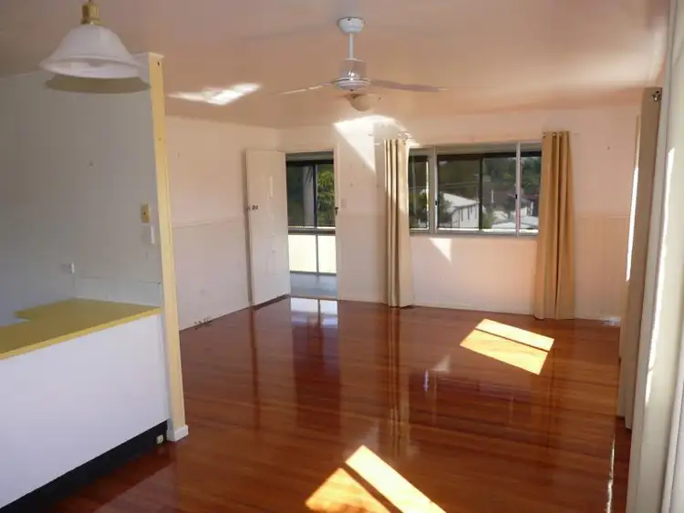 Second view of Homely house listing, 13 Trilby St, Redcliffe QLD 4020