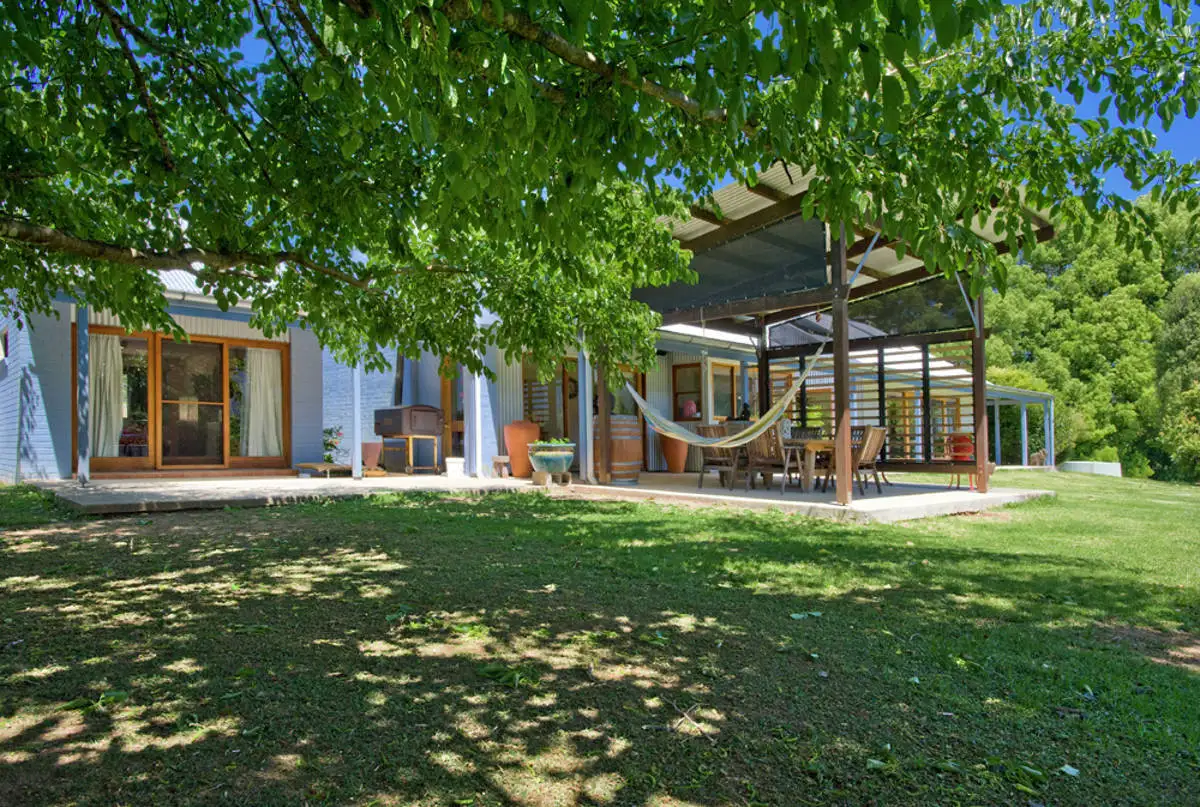 Main view of Homely house listing, Address available on request