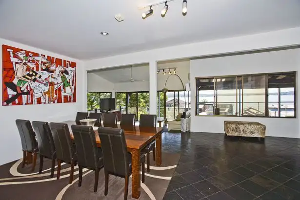 Sixth view of Homely house listing, 5 Eleebana Road, Eleebana NSW 2282