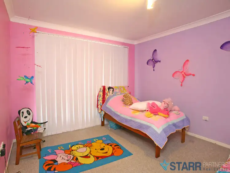 Seventh view of Homely house listing, Address available on request