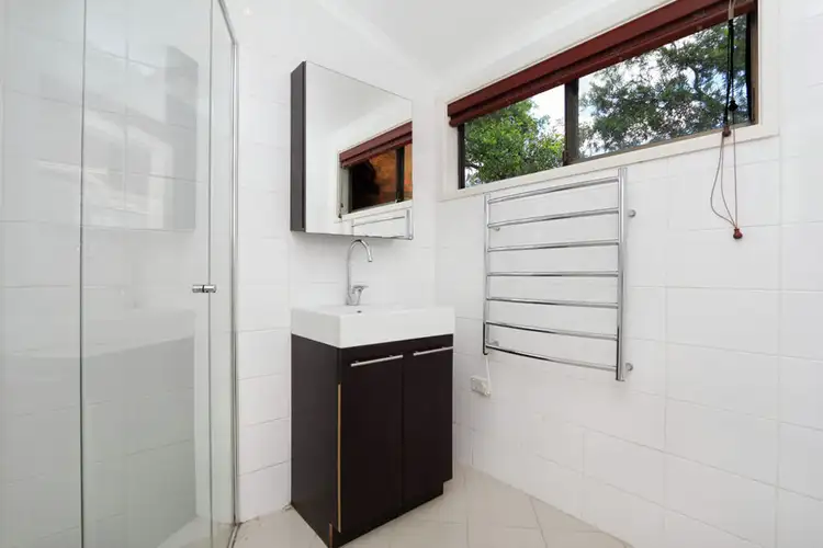 Fifth view of Homely townhouse listing, 14/5 Trafalgar Place, Marsfield NSW 2122