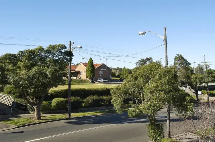 Third view of Homely house listing, 92 King Street, Ashbury NSW 2193