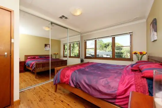 Sixth view of Homely house listing, 3A Royal Street, New Lambton NSW 2305