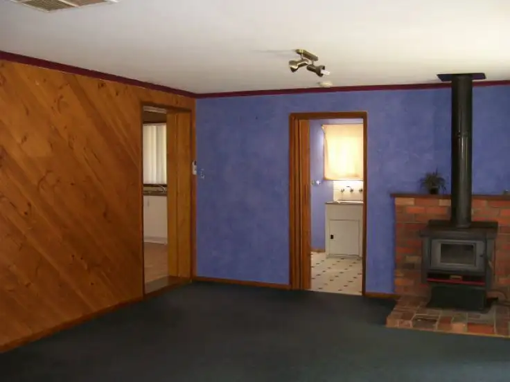 Fourth view of Homely house listing, 5 Stewart St, Berrigan NSW 2712