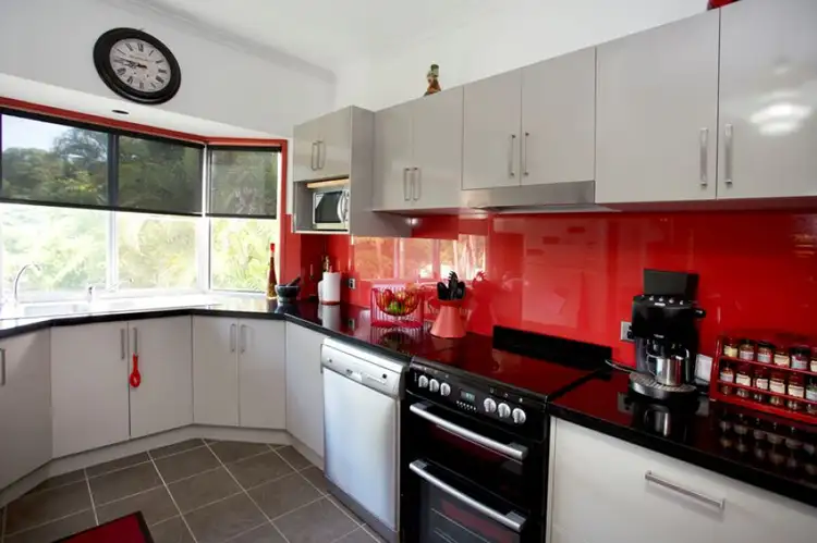 Sixth view of Homely house listing, 4 Ambulance Street, Pomona QLD 4568