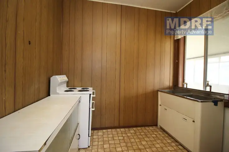 Fourth view of Homely house listing, 22 Scholey Street, Mayfield NSW 2304