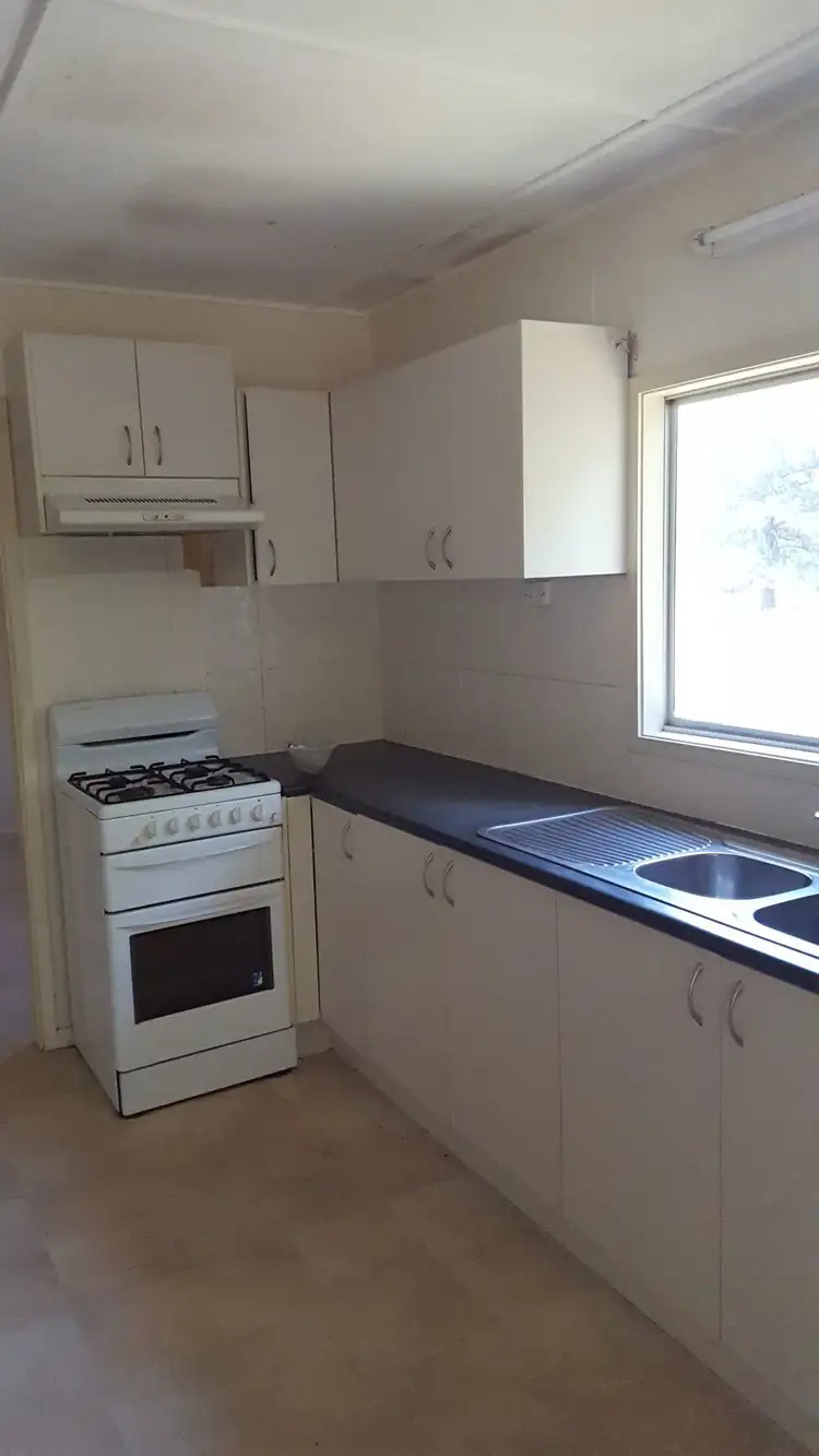 Sixth view of Homely house listing, 890 Beerburrum Road, Elimbah QLD 4516