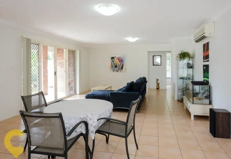 Sixth view of Homely house listing, 13 Maddock Avenue, Mooloolah Valley QLD 4553