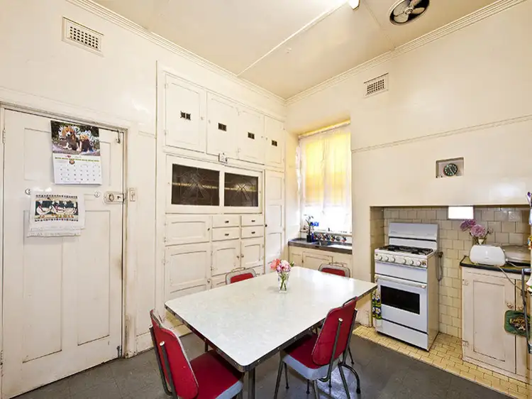 Fourth view of Homely house listing, 50 Melville Road, Pascoe Vale South VIC 3044