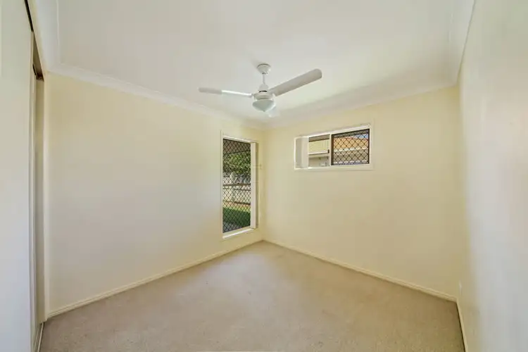 Sixth view of Homely house listing, 6 Kingma Crescent, Caboolture QLD 4510