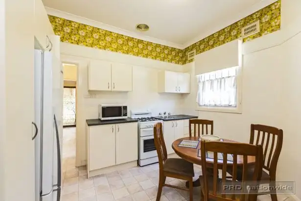 Fourth view of Homely house listing, 54 Chatham Street, Hamilton NSW 2303