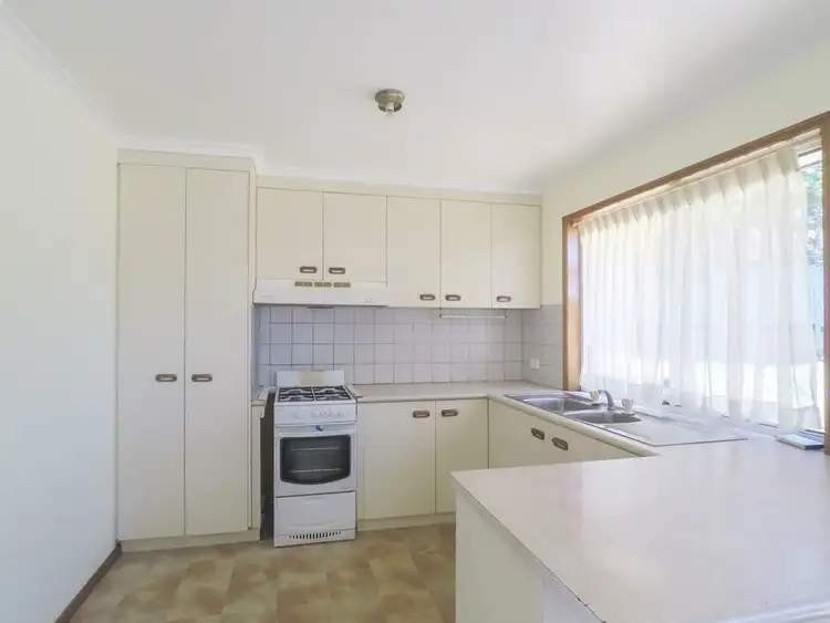 Sixth view of Homely house listing, 1 Karebo Close, Darling Heights QLD 4350