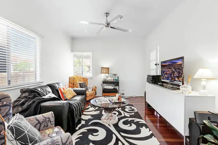 Fourth view of Homely house listing, 13 Bellew Street, Wynnum QLD 4178