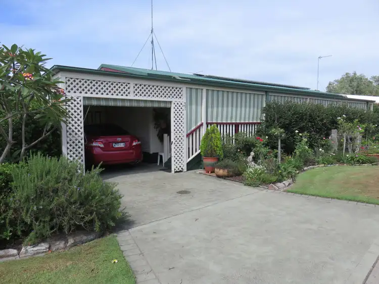 37 Magnolia Drive, Valla Beach NSW 2448