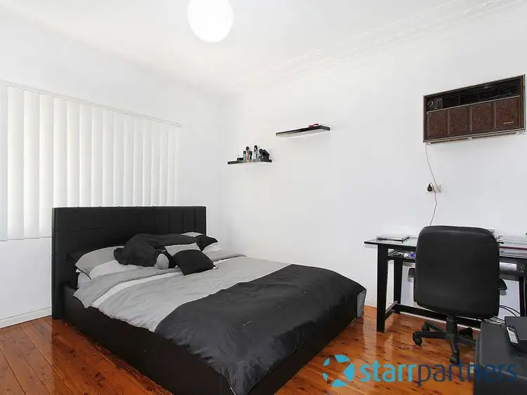 Third view of Homely house listing, 32 Beaumont St, Auburn NSW 2144