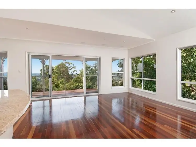 Fourth view of Homely house listing, 8 Post Office Road, Mapleton QLD 4560