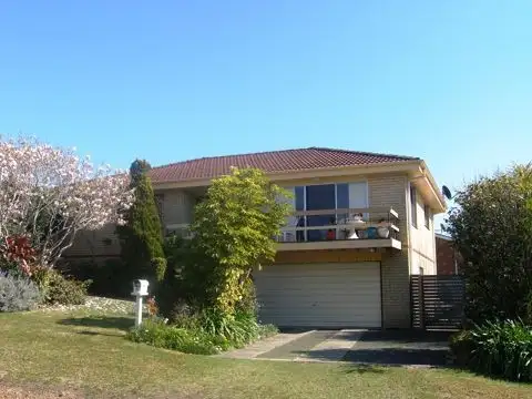 Main view of Homely house listing, 9 Spies Avenue, Greenwell Point NSW 2540