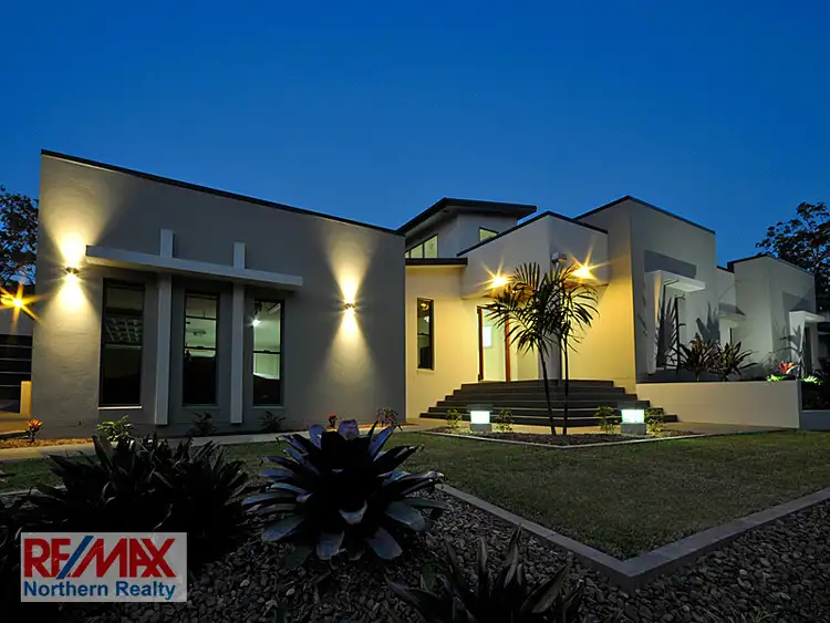 48 Blue Hills Drive, Bunya QLD 4055