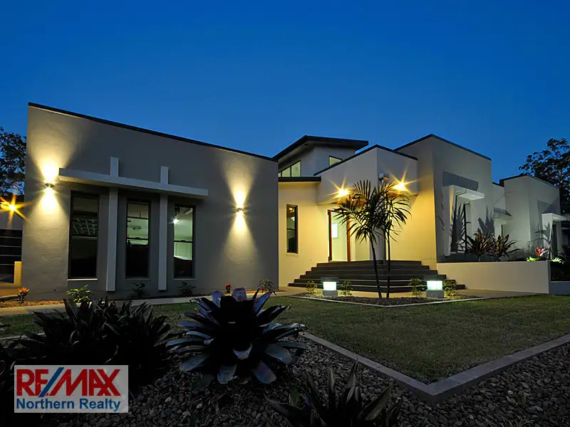 Main view of Homely house listing, 48 Blue Hills Drive, Bunya QLD 4055