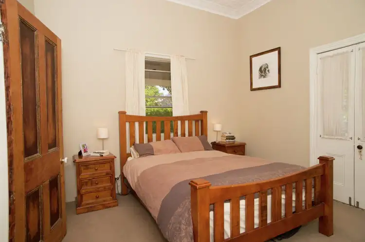 Fifth view of Homely house listing, 29. Oxford Road, Scone NSW 2337