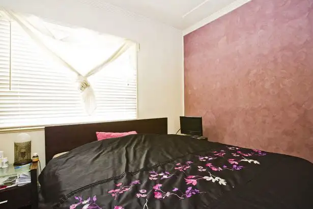 Fifth view of Homely house listing, 19 Allard Street, Redhead NSW 2290