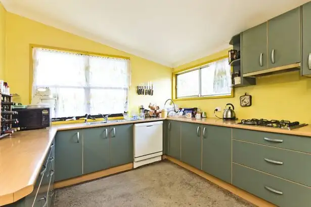 Second view of Homely house listing, 72 Donald Street, Hamilton NSW 2303