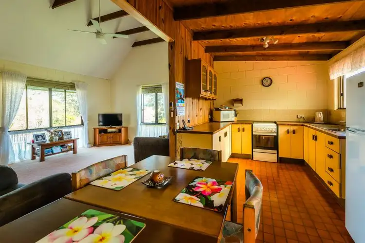 Seventh view of Homely house listing, 19 Panorama Parade, Urunga NSW 2455