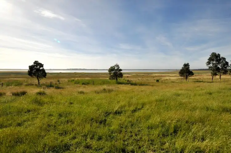 Sixth view of Homely rural property listing, 519 Buckley School Road, Buckley VIC 3240