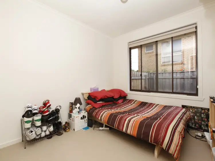 Fifth view of Homely villa listing, 2/40 Royal Pde, Pascoe Vale South VIC 3044