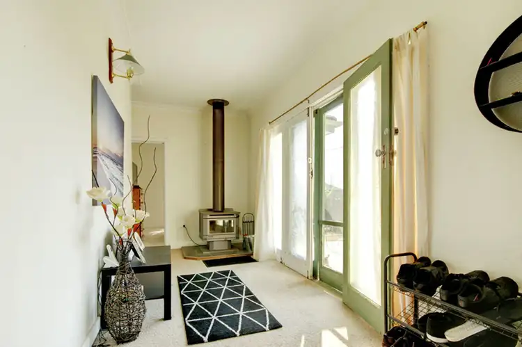 Third view of Homely house listing, 418 Henry Street, Deniliquin NSW 2710