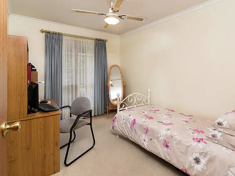 Sixth view of Homely house listing, 26 Hillman Drive, Nairne SA 5252