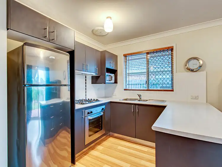 Third view of Homely house listing, 71 Serrata Circuit, Forest Lake QLD 4078