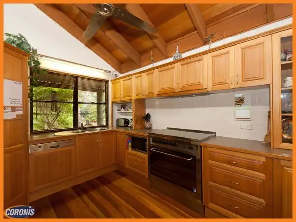 Fourth view of Homely house listing, Address available on request