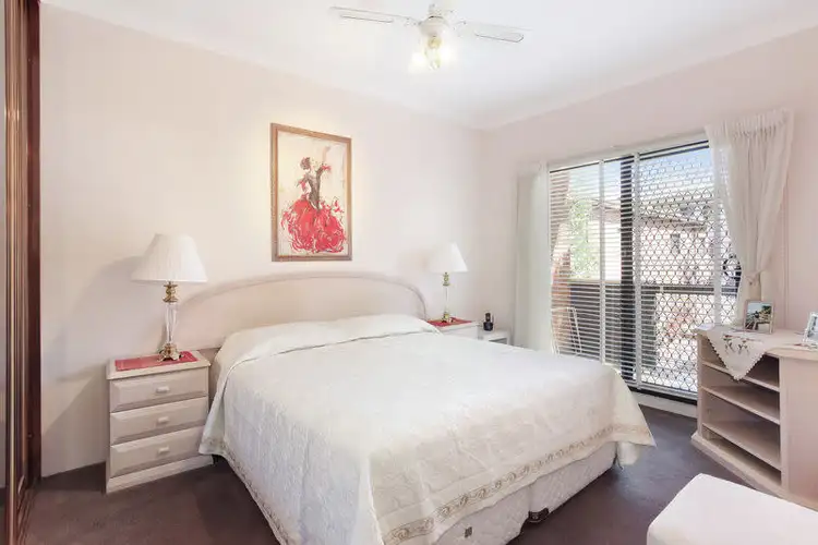 Fourth view of Homely unit listing, 8/40-42 Hampton Court Road, Carlton NSW 2218