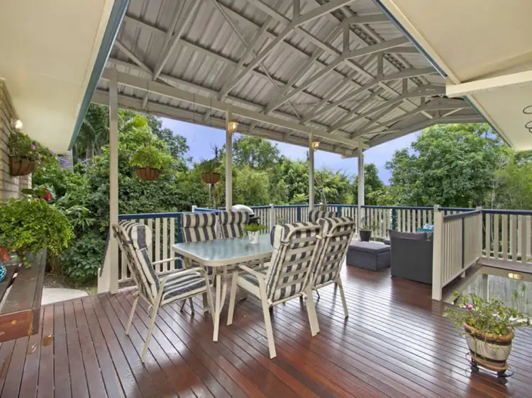 Main view of Homely house listing, 16 Charnley Court, Shailer Park QLD 4128