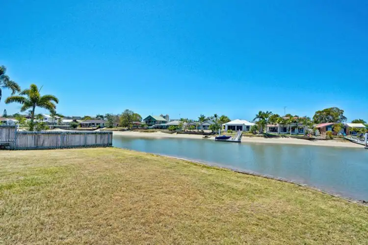 Sixth view of Homely land listing, 28 Aldinga Place, Mooloolaba QLD 4557