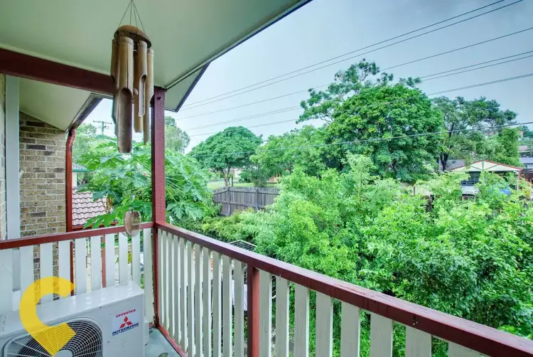 25/69 Stones Road, Sunnybank Hills QLD 4109