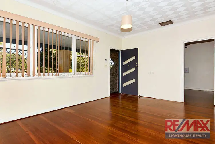 Fourth view of Homely house listing, 12 Wollaston Crescent, East Bunbury WA 6230